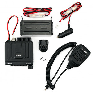 statie_cb_radio_auto_maas_kcb_2000_pro_version_vox_asq_rf-gain_3