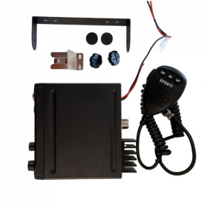 statie_radio_auto_avanti_brava_pro_version_putere_reglabila_4_10_15W_asq_rf-gain_accesorii