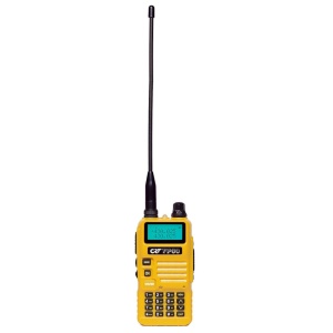 statie-radio-portabila-dual-band-crt-fp00-walkie-talike-yellow-vhf-uhf-principal