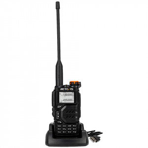 statie-radio-portabila-retevis-ra79-uv-k5-vhf-uhf-5w-wireless-clone-3
