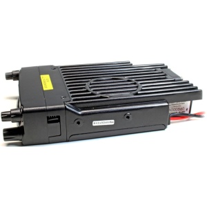 ALINCO-DR-638-HE-statie-radio-profesionala-hvf-uhf-putere-50W-dual-band-foto3