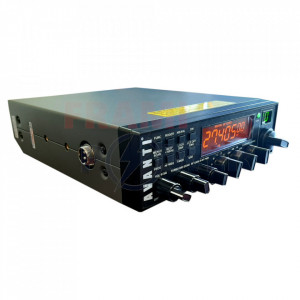 Statie Radio Avanti Grande AM-FM-SSB-45W-ft2-logo