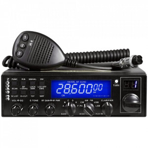 crt-ss-6900n-v7-vox,10-11m-ssb-fm-am-statie-radio-transceiver_1