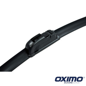 stergator-parbriz-auto-oximo-aero-wu400-flat-montare-tip-u-lamela-400mm-16 FT4