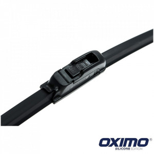 stergator-parbriz-auto-oximo-aero-FLAT-wu700-montare-tip-u-lamela-700mm-28-inch-ft4