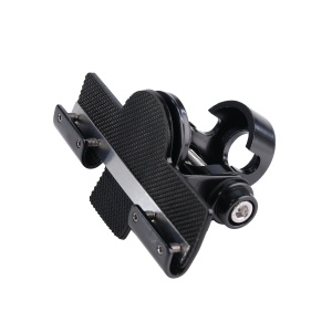 suport-portbagaj-Nagoya-RB-400-multi-axis-reglabil-pentru-antene-radio-auto-foto2