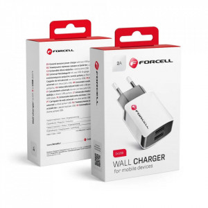 incarcator_telefon_dual_usb_forcell_pentru_priza_220V_foto_3
