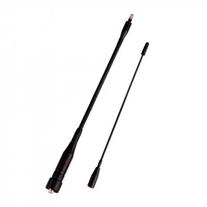 antena_portabila_Retevis_VHF_UHF_SMA-F_high_gain_2_segmente_dual_band_36cm_J9131DX1_1