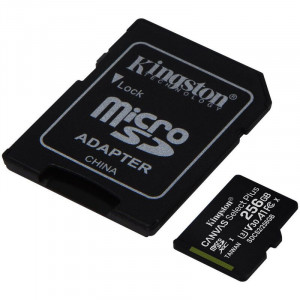 card-memorie-kingston-canvas-select-plus-microSDXC-256gb-foto_3
