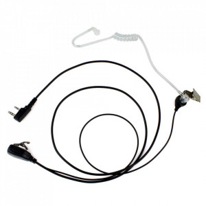 casca_hands_free_tub_acustic_pentru_statii_portabile_compatibil_kenwood_baofeng_2