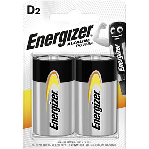 energizer-set-2-bateri-akaline-LR20-D-alkaline-power-1_5V-foto(1)