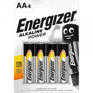 set-4-baterii-alkaline-energizer-AA-LR6-alkaline-power-foto(1)