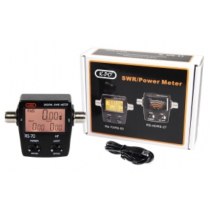 K-PO-RS-70-reflectometru-digital-automat-SWR-metru-si-powermetru-foto3