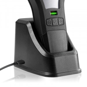 lanterna-led-de-lucru-everactive-wl600r-reincarcabila-puternica-functie-powerbank_3