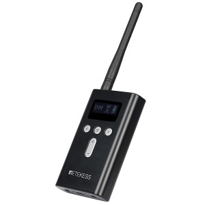 transmitator_audio_wireless_Retekess_T130S_pentru_ghizi_turistici_foto_3
