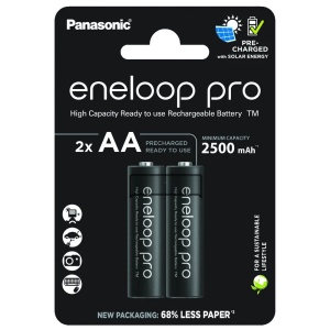 set-2-acumulatori-panasonic-eneloop-pro-new-r6-aa-2500mah-bk-3hcde-2be-blister-foto-principal