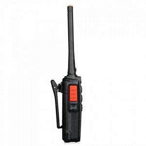 set-2-stati-radio-portabile-retevis-rt-24-profesionale-pmr-446Mhz-licenta-libera_4