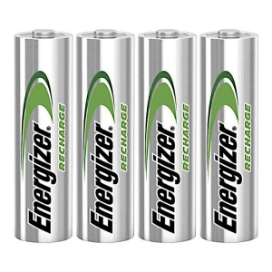 set-4-baterii-reincarcabile-Energizer-Ni-MH-AA-R6-1300mAh-acumulatori-preincarcati-foto-auxiliar