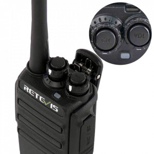 set-4-stati-radio-portabile-retevis-rt-24-profesionale-pmr-446Mhz-licenta-libera_2
