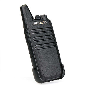 set-2-statii-radio-portabile-retevis-rt-622-walkie-talkie-incarcare-USB_6