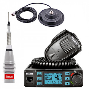 pachet-statie-cb-avanti-delta-pro-vox-cu-antena-cb-storm-ml145-silver-baza-magnetica-145-mm_1