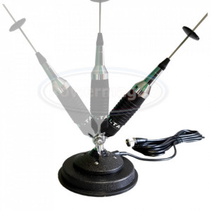 antena-cb-auto-delta-862-baza-magnetica-lungime-77-cm-inclinare-multipla-kit