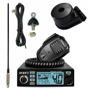 statie-auto-avanti-karma-15W-cu-antena-baston-delta-872-prindere-fixa-megawat-sp2-suv-autoutilitare_1