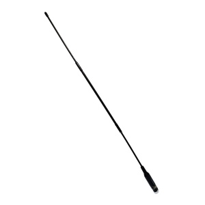 antena-radio-cb-maas-kha-27-flex-pentru-statii-radio-auto-portabile