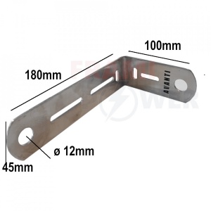 suport-inox-avanti-staffa-prindere-fixa-antena-avanti_4