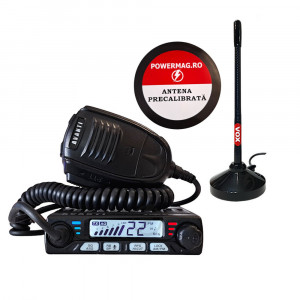 statie_avanti_supremo_2_cu_antena_scurta_delta_micro_200_pad_magnetic_inclus_logo_1