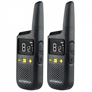 set_statii_radio_Motorola_Talkabout_ XT185_portabile_business_Walkie_Talkie_standard_IP54_3