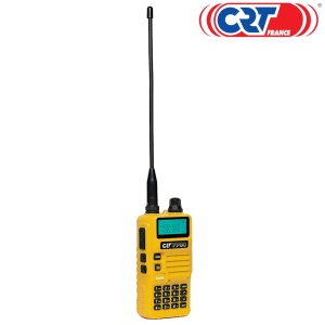 statie-radio-portabila-dual-band-crt-fp00-walkie-talike-yellow-vhf-uhf-lateral-dreapta