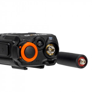 statie-radio-portabila-retevis-ra79-uv-k5-vhf-uhf-5w-wireless-clone-4