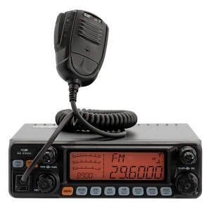 statie-radio-crt-ss-8900-putere-60W-receptie-VHF-transceiver-foto-principal
