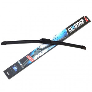 stergator-parbriz-auto-oximo-aero-wu325-flat-montare-tip-u-lamela-325mm-14