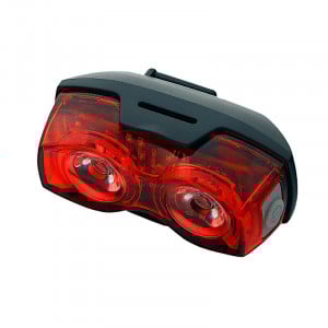 stop-spate-LED-bicicleta-everActive-TL-X2-foto_3