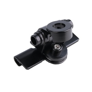 suport-portbagaj-Nagoya-RB-400-multi-axis-reglabil-pentru-antene-radio-auto-foto3