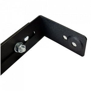 suport-universal-statie-radio-cb-auto-dimensiune-ajustabila_2