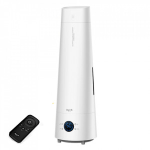 Umidificator aer cu ultrasunete Deerma LD220, Foto 1