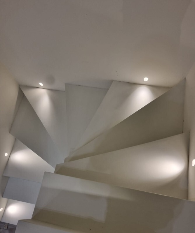 MICROCIMENT - EXCELENTA IN ACOPERIRI CONTINUE