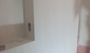 Piatra Zen - eleganță naturală și rafinament contemporan