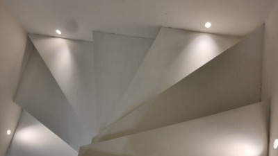 MICROCIMENT - EXCELENTA IN ACOPERIRI CONTINUE
