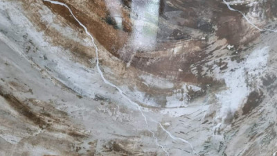STUCCO VENEZIANO