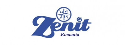 Zenit