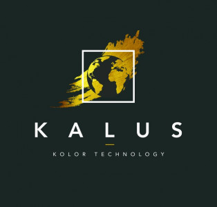 Kalus