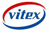 Vitex