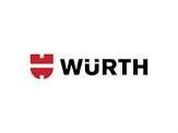 Wurth