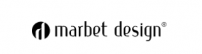 Marbet Design
