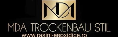 MDA
