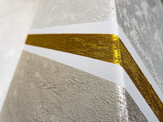 Vopsea Decorativa STUCCOAT Luxury Paint